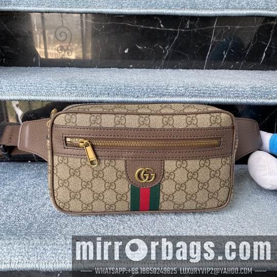 Replica Gucci Bags 1:1 Ophidia 574796 24x14x5cm df04