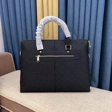 Replica Gucci Bags 1:1 0377 39X28X7cm SC