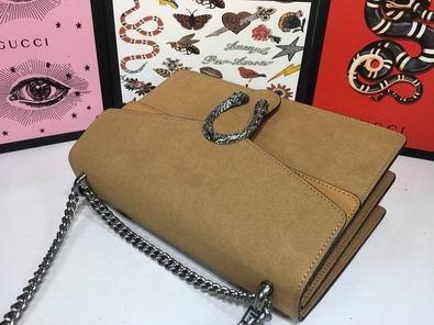 Replica Gucci Bags 1:1 Dionysus 403348 30x20.5x11.5cm df05
