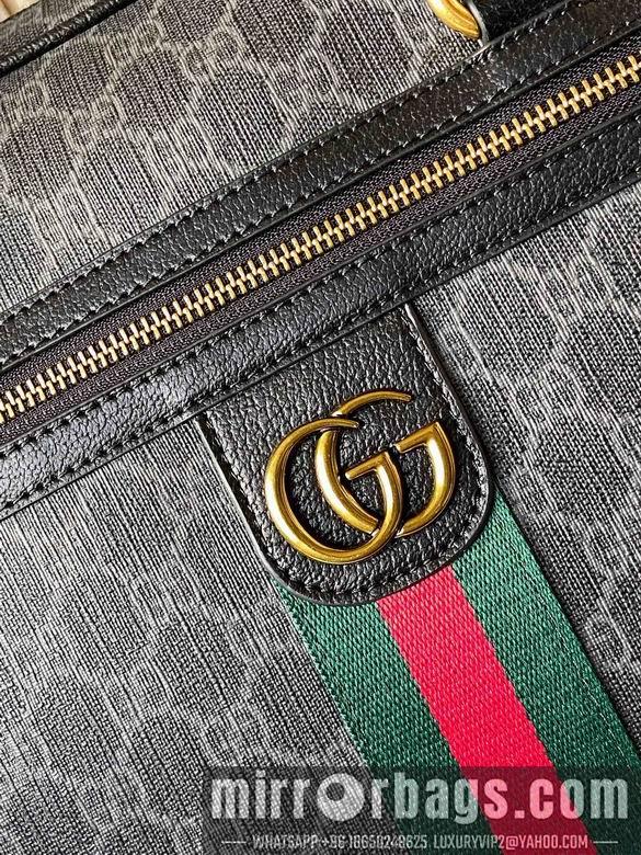 Replica Gucci Bags 1:1 9129 38X29X8cm XM 3colour