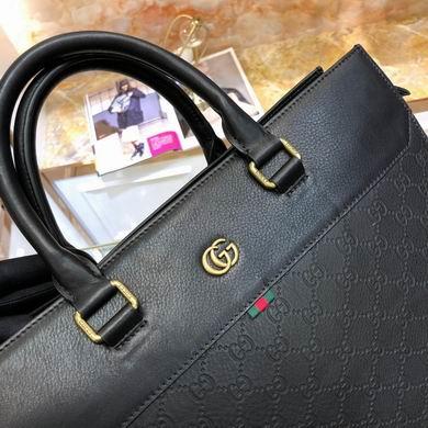 Replica Gucci Bags 1:1 18032 38X28X7cm XM