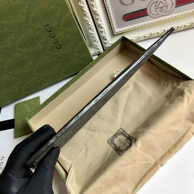 Replica Gucci Bags 1:1 672953 30.5X21X1.5cm XM