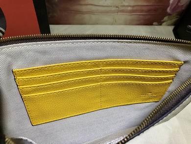 Replica Gucci Bags 1:1 473956 30.5X21X1.5cm DF