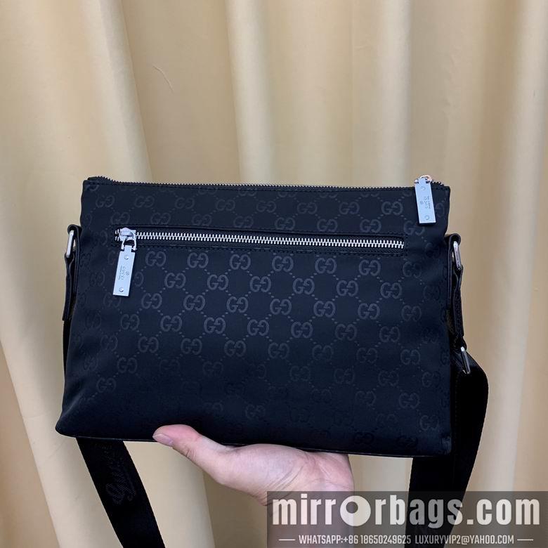 Replica Gucci Bags 1:1 33119-2 31X21X4.5cm XM