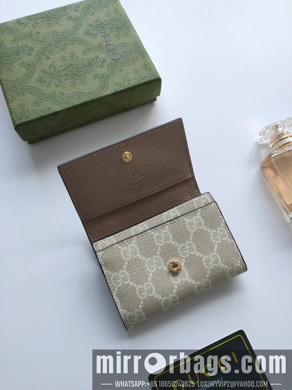 Replica Gucci Bags 1:1 739525 XMY 4