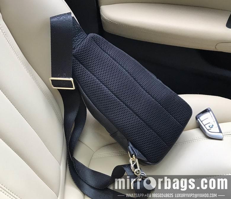 Replica Gucci Bags 1:1 33230-2 16X32X7cm XM
