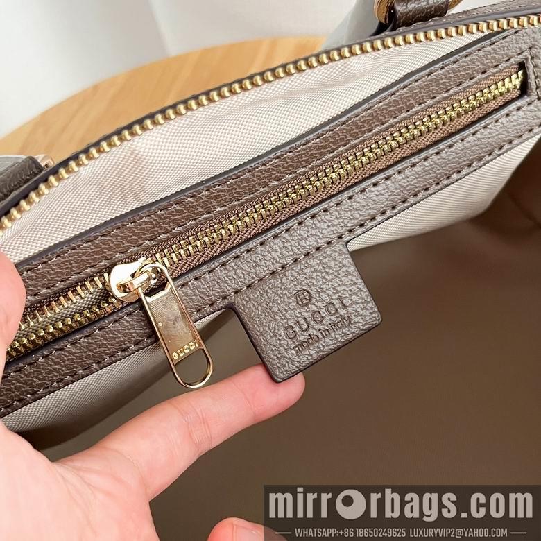 Replica Gucci Bags 1:1 772065 20X31X16.5cm DF 3colour
