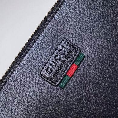 Replica Gucci Bags 1:1 428758 30.5X21X1.5cm XM