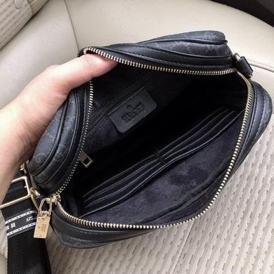 Replica Gucci Bags 1:1 A122-1 26X17X7cm XM 2colour