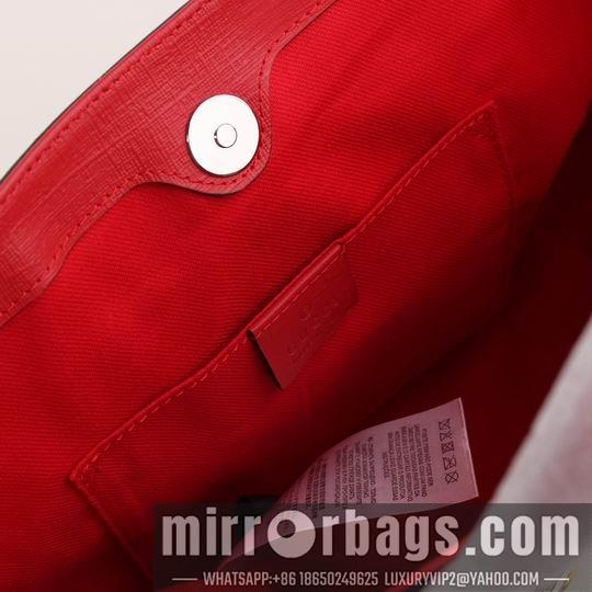 Replica Gucci Bags 1:1 410812 20.5x20x10cm df06