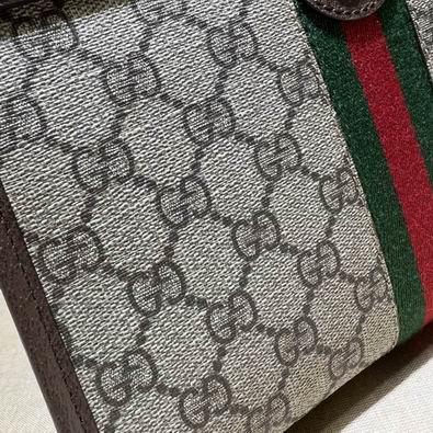 Replica Gucci Bags 1:1 Ophidia 693724 25.5x19x10cm df0329