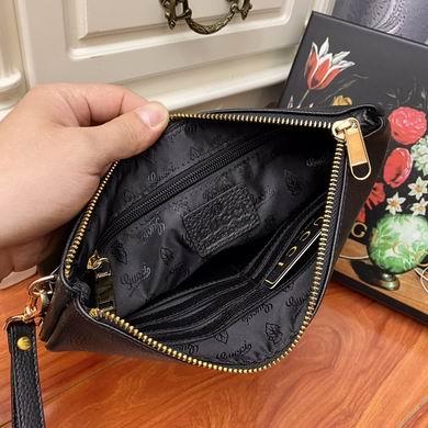 Replica Gucci Bags 1:1 6017 27X18X4cm XM