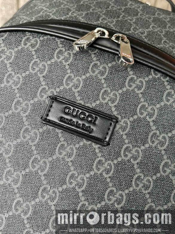 Replica Gucci Bags 1:1 771158 29X43cm XM 2colour
