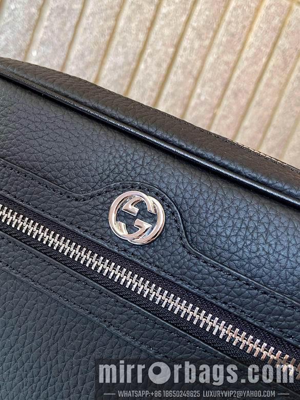 Replica Gucci Bags 1:1 66335-1 29X20X5.5cm XM