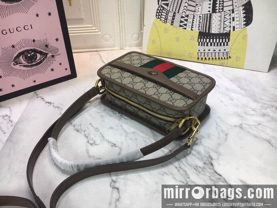 Replica Gucci Bags 1:1 WD598130