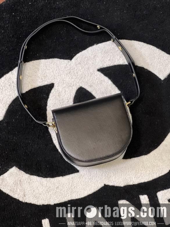 Replica Gucci Bags 1:1 706191 18X17X6.5cm DF-1