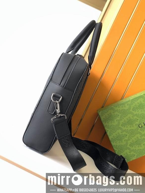Replica Gucci Bags 1:1 7056-1 36X28X8cm WP