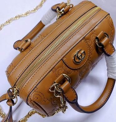 Replica Gucci Bags 1:1 702251 19X13X11cm DF 4colour