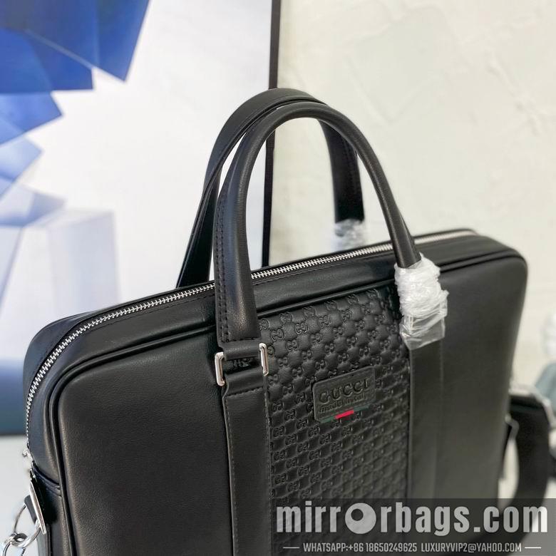 Replica Gucci Bags 1:1 A111 40X29X8cm XM