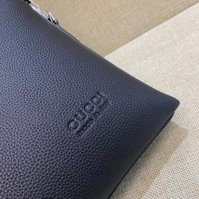 Replica Gucci Bags 1:1 39X29X7cm 010305 XM