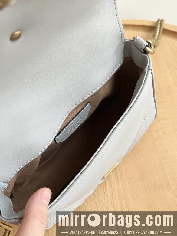 Replica Gucci Bags 1:1 583571 21X15.5X8cm DF
