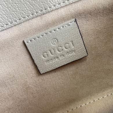 Replica Gucci Bags 1:1 Horsebit1955 699296 18X12X5cm ZY