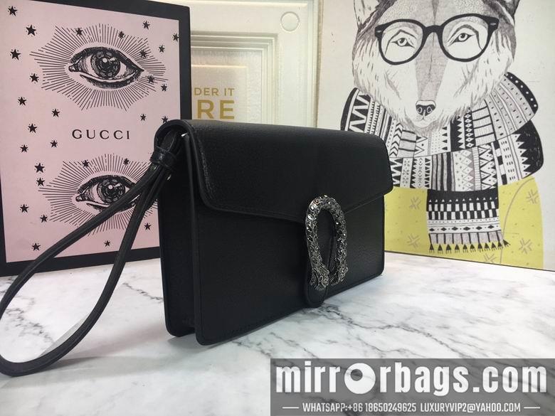 Replica Gucci Bags 1:1 WD621197 26X15X3.5