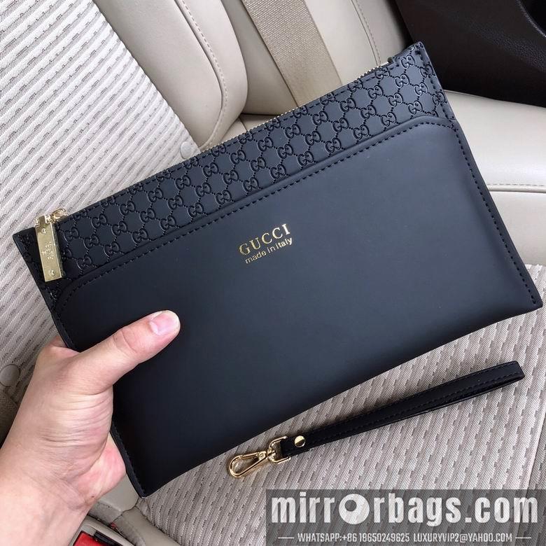 Replica Gucci Bags 1:1 661-1 28X18cm XM