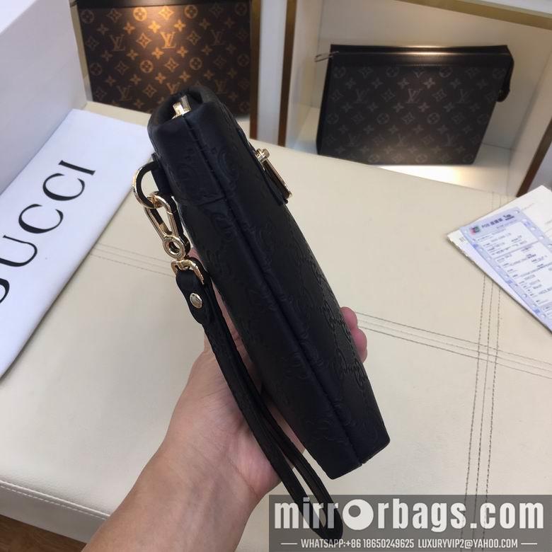 Replica Gucci Bags 1:1 66578-4 28X16X3cm XM