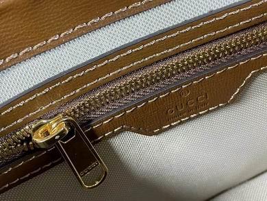 Replica Gucci Bags 1:1 WD674164 21X16.5X8