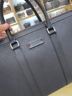 Replica Gucci Bags 1:1 21410 39X8X29cm WP