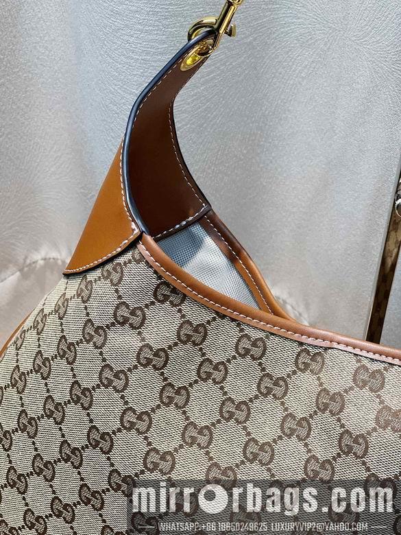 Replica Gucci Bags 1:1 Body 815924 49X46X4cm DF 3colour
