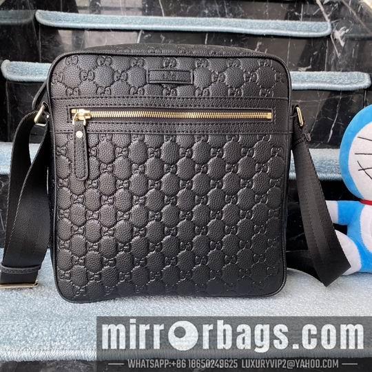Replica Gucci Bags 1:1 201448 26x28x7cm df07