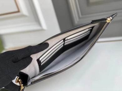 Replica Gucci Bags 1:1 495066 28X18X3cm XM