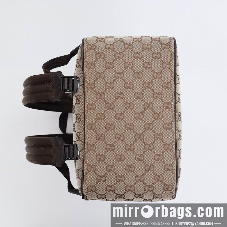 Replica Gucci Bags 1:1 630914 27.5X35X15cm DF