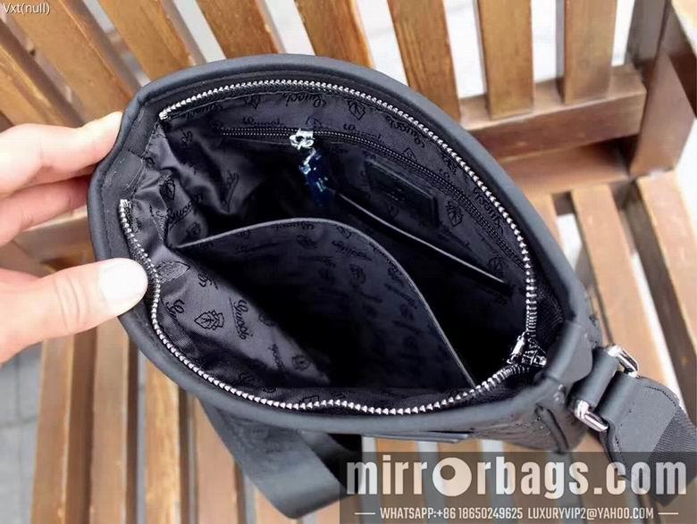 Replica Gucci Bags 1:1 33086 26X27X6cm XM