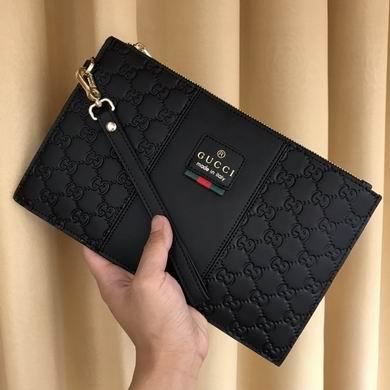 Replica Gucci Bags 1:1 159-5 29X19cm XM