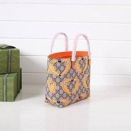 Replica Gucci Bags 1:1 410812 20.5x20x10cm df03