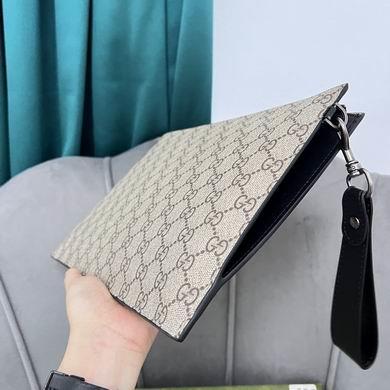 Replica Gucci Bags 1:1 473904 28X18cm WP