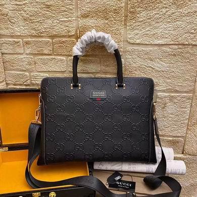 Replica Gucci Bags 1:1 33011-5 38X29X6cm XM