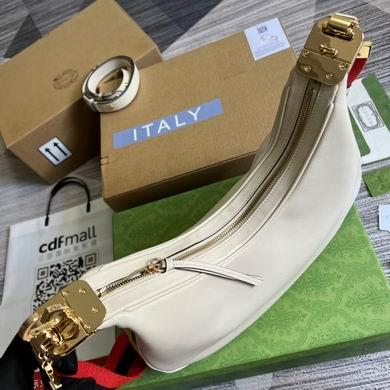 Replica Gucci Bags 1:1 702823 35X32X6cm MP 3colour
