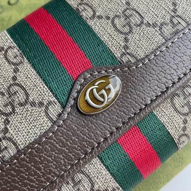 Replica Gucci Bags 1:1 546592 19X10X3cm DF