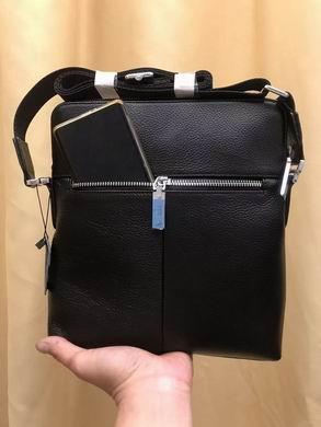 Replica Gucci Bags 1:1 815-3 27X24X6cm WP