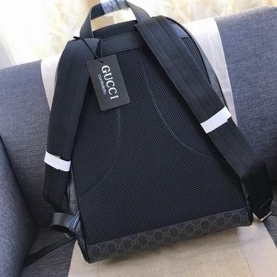 Replica Gucci Bags 1:1 8026 32X40X10cm XM