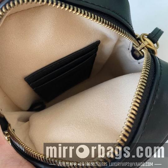 Replica Gucci Bags 1:1 598597 10.5x17x5cm df04