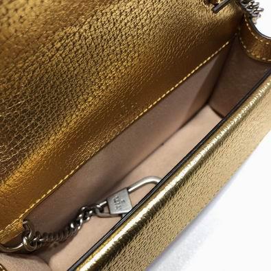 Replica Gucci Bags 1:1 DIONYSUS 476432 16.5x10x4.5cm df03