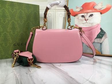 Replica Gucci Bags 1:1 675797 21X15X7cm DF