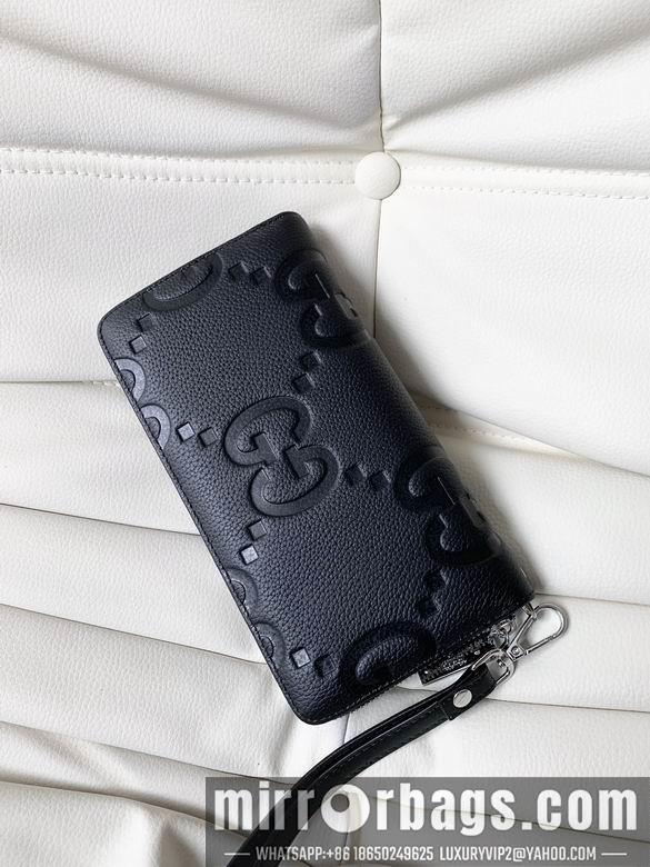 Replica Gucci Bags 1:1 19X10.5X2cm 041010 XM