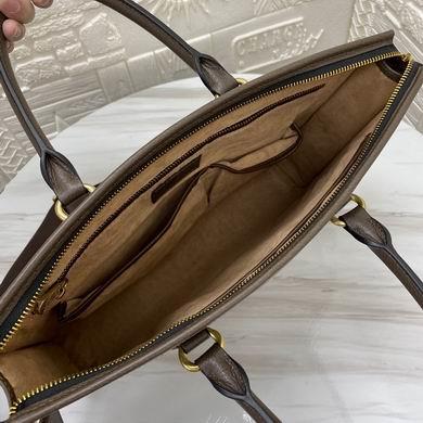 Replica Gucci Bags 1:1 5063-1 39X29X6cm WP 2colour