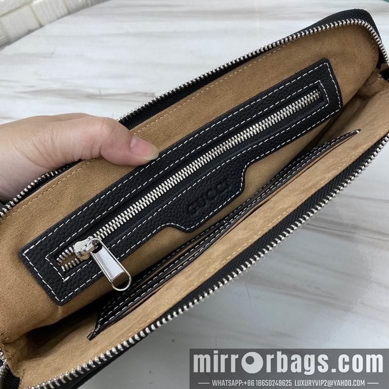 Replica Gucci Bags 1:1 5239-5 29X18X3.5cm WP